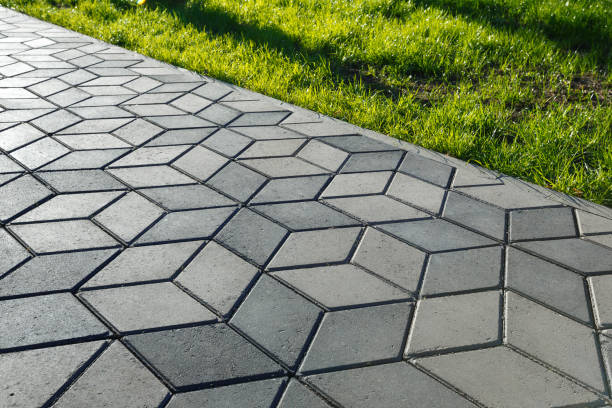 Best Driveway Pavers Near Me  in , SC